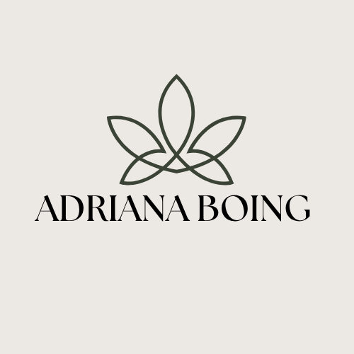 adriana.boing.terapeuta